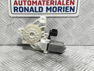 Gebruikte Raammotor Portier Ford Focus 4 1.5 EcoBlue 120 Prijs € 45,00 Inclusief btw aangeboden door Automaterialen Ronald Morien B.V.