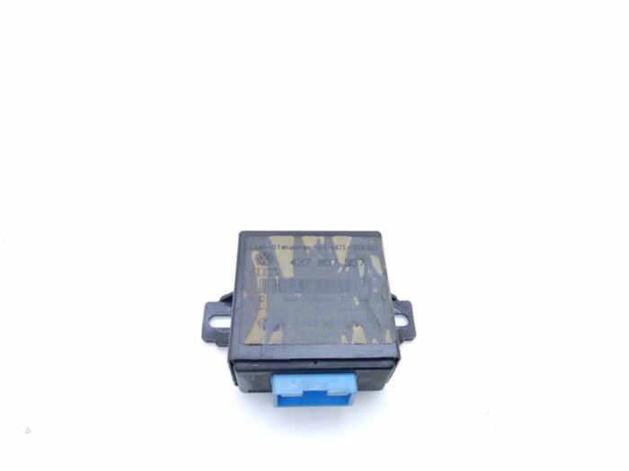 Gebruikte Computer Diversen Audi A4 (B6) 2.5 TDI 155 24V Prijs € 25,00 Margeregeling aangeboden door Automaterialen Ronald Morien B.V.