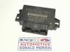 Ford Focus 4 1.5 EcoBlue 120 Module PDC