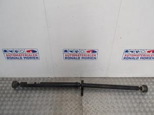 Gebruikte Cardanas Volkswagen Phaeton (3D) 3.2 V6 30V 4Motion Prijs € 125,00 Margeregeling aangeboden door Automaterialen Ronald Morien B.V.