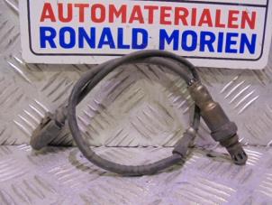 Gebruikte Lambda Sonde Volkswagen Golf V (1K1) 1.4 GT 16V Prijs € 15,00 Margeregeling aangeboden door Automaterialen Ronald Morien B.V.