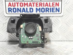 Gebruikte Stuurkolom module Ford Focus 4 1.5 EcoBlue 120 Prijs € 65,00 Inclusief btw aangeboden door Automaterialen Ronald Morien B.V.