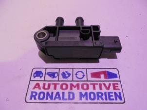 Gebruikte Roetfilter sensor Skoda Octavia (5EAA) 1.6 TDI 16V Prijs € 20,00 Inclusief btw aangeboden door Automaterialen Ronald Morien B.V.