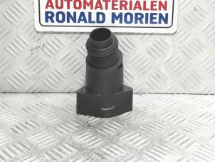 Gebruikte Diversen Volkswagen T-Roc 1.6 TDI BMT 16V Prijs € 34,99 Inclusief btw aangeboden door Automaterialen Ronald Morien B.V.