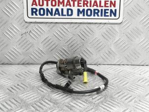 Gebruikte Adblue injector Volkswagen T-Roc 1.6 TDI BMT 16V Prijs € 75,00 Inclusief btw aangeboden door Automaterialen Ronald Morien B.V.