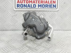 Nieuwe Uitlaat gasklep (EGR) Volkswagen T-Roc 1.6 TDI BMT 16V Prijs € 65,00 Inclusief btw aangeboden door Automaterialen Ronald Morien B.V.