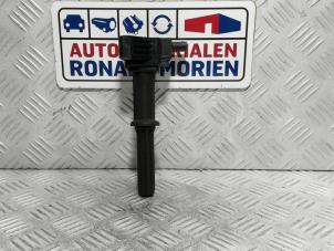 Gebruikte Bobine Opel Karl 1.0 12V Prijs € 20,66 Margeregeling aangeboden door Automaterialen Ronald Morien B.V.