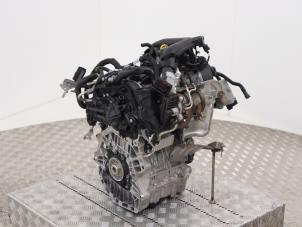 Gebruikte Turbo Volkswagen Polo VI (AW1) 1.0 TSI 12V BlueMotion Prijs € 235,95 Inclusief btw aangeboden door Automaterialen Ronald Morien B.V.