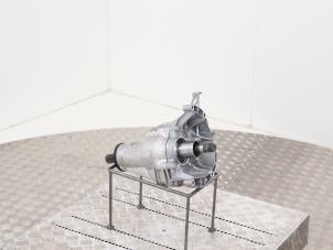 Gebruikte Tussenbak 4x4 Volkswagen Transporter/Caravelle T6 2.0 TDI 204 4Motion Prijs € 1.633,50 Inclusief btw aangeboden door Automaterialen Ronald Morien B.V.