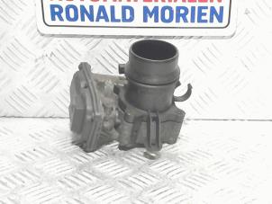 Gebruikte Gasklephuis Mini Countryman (R60) 2.0 Cooper SD 16V Prijs € 25,00 Inclusief btw aangeboden door Automaterialen Ronald Morien B.V.