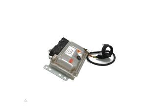 Gebruikte Computer Motormanagement Ssang Yong Korando (KJ) 2.9 TD Prijs € 65,00 Margeregeling aangeboden door Automaterialen Ronald Morien B.V.