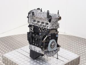 Nieuwe Motor Audi A4 (B9) 2.0 45 TFSI Mild hybrid 16V Prijs € 5.142,50 Inclusief btw aangeboden door Automaterialen Ronald Morien B.V.