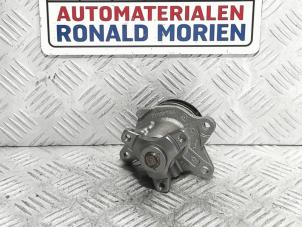 Nieuwe Waterpomp Opel Vivaro Combi 1.6 CDTI 95 Prijs € 95,00 Inclusief btw aangeboden door Automaterialen Ronald Morien B.V.