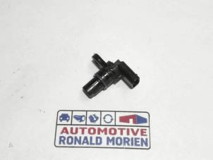 Gebruikte Nokkenas Sensor Volkswagen Golf VII (AUA) 2.0 R 4Motion 16V Prijs € 19,00 Inclusief btw aangeboden door Automaterialen Ronald Morien B.V.
