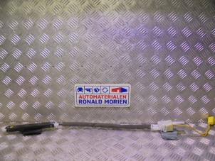 Gebruikte Diversen Volkswagen Phaeton (3D) 3.2 V6 30V 4Motion Prijs € 95,00 Margeregeling aangeboden door Automaterialen Ronald Morien B.V.