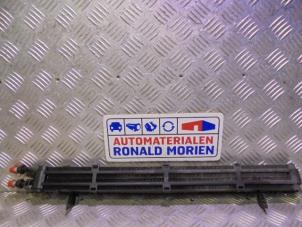 Gebruikte Oliekoeler Volkswagen Phaeton (3D) 3.2 V6 30V 4Motion Prijs € 75,00 Margeregeling aangeboden door Automaterialen Ronald Morien B.V.