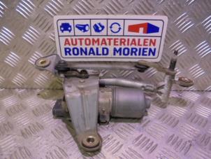 Gebruikte Ruitenwismotor + Mechaniek Volkswagen Phaeton (3D) 3.2 V6 30V 4Motion Prijs € 49,00 Margeregeling aangeboden door Automaterialen Ronald Morien B.V.