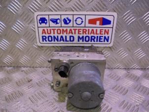 Gebruikte ABS Pomp Volkswagen Phaeton (3D) 3.2 V6 30V 4Motion Prijs € 125,00 Margeregeling aangeboden door Automaterialen Ronald Morien B.V.