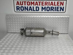 Gebruikte Roetfilter Ford Transit 2.2 TDCi 16V Prijs € 356,95 Inclusief btw aangeboden door Automaterialen Ronald Morien B.V.