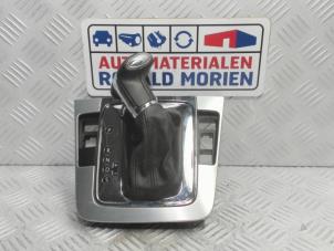 Gebruikte Versnellingspookhoes Volkswagen Crafter (SY) 2.0 TDI RWD Prijs € 42,35 Inclusief btw aangeboden door Automaterialen Ronald Morien B.V.