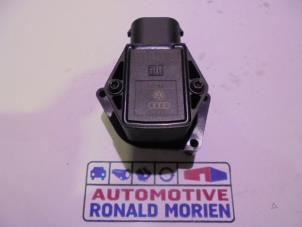 Gebruikte Diversen Volkswagen Phaeton (3D) 3.2 V6 30V 4Motion Prijs € 49,00 Margeregeling aangeboden door Automaterialen Ronald Morien B.V.