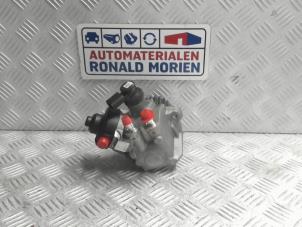 Gebruikte Brandstofpomp Mechanisch Volkswagen Tiguan Prijs € 450,00 Inclusief btw aangeboden door Automaterialen Ronald Morien B.V.