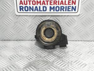 Gebruikte Airbag Klokveer Volkswagen Passat CC (357) 2.0 TDI 16V 170 Prijs € 25,00 Margeregeling aangeboden door Automaterialen Ronald Morien B.V.