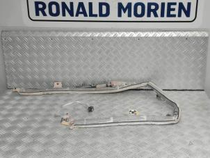 Gebruikte Airbag hemel rechts Volkswagen Passat CC (357) 2.0 TDI 16V 170 Prijs € 95,00 Margeregeling aangeboden door Automaterialen Ronald Morien B.V.