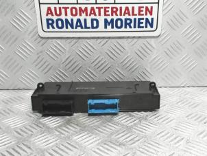 Gebruikte Module Bodycontrol BMW 3 serie (E90) 320i 16V Prijs € 75,00 Margeregeling aangeboden door Automaterialen Ronald Morien B.V.