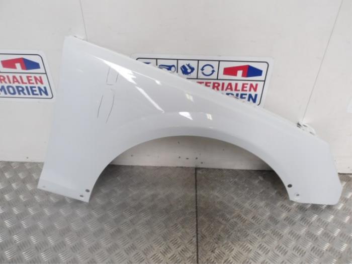 Auto Spatlappen Voor Audi A1 2010-2022, Spatborden voor en achterwiel Auto Spatlappen Voor Audi A1 2010-2022, Spatborden voor en achterwiel