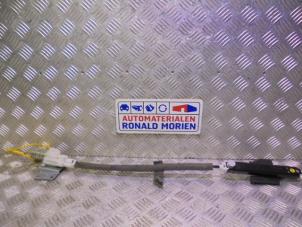 Gebruikte Diversen Volkswagen Phaeton (3D) 3.2 V6 30V 4Motion Prijs € 95,00 Margeregeling aangeboden door Automaterialen Ronald Morien B.V.