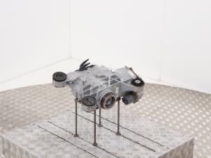 Gebruikte Differentieel achter Audi S3 Sportback (8VA/8VF) 2.0 T FSI 16V Prijs € 1.512,50 Inclusief btw aangeboden door Automaterialen Ronald Morien B.V.