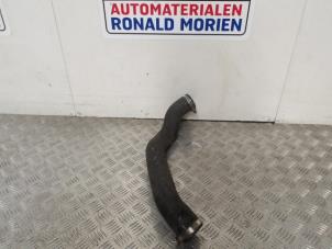 Gebruikte Intercooler Buis Peugeot 308 (L3/L8/LB/LH/LP) 1.6 16V THP Prijs € 30,00 Margeregeling aangeboden door Automaterialen Ronald Morien B.V.