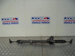 Gebruikte Stuurhuis Bekrachtigd Volkswagen Phaeton (3D) 3.2 V6 30V 4Motion Prijs € 149,00 Margeregeling aangeboden door Automaterialen Ronald Morien B.V.