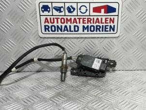 Gebruikte Lambda Sonde Volkswagen Transporter/Caravelle T6 2.0 TDI 150 Prijs € 195,00 Inclusief btw aangeboden door Automaterialen Ronald Morien B.V.
