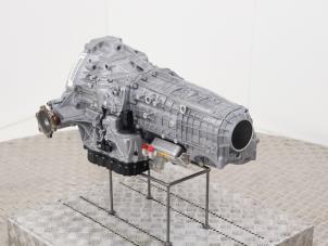 Gebruikte Automaatbak Audi A4 (B9) 1.4 TFSI 16V Prijs € 3.569,50 Inclusief btw aangeboden door Automaterialen Ronald Morien B.V.