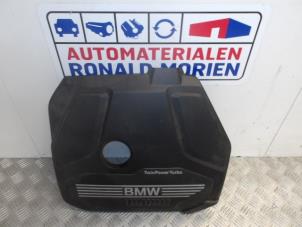 Gebruikte Motor Beschermplaat BMW 2 serie Active Tourer (F45) 218i 1.5 TwinPower Turbo 12V Prijs € 45,00 Inclusief btw aangeboden door Automaterialen Ronald Morien B.V.