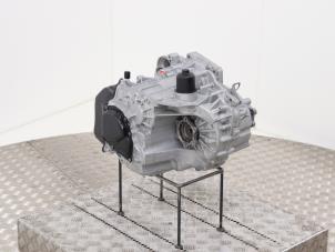 Gereviseerde Automaatbak Skoda Superb (3V3) 2.0 TDI Prijs € 1.996,50 Inclusief btw aangeboden door Automaterialen Ronald Morien B.V.