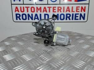 Gebruikte Portierruitmotor Audi S3 Sportback (8YA) 2.0 T FSI 16V Prijs € 9,99 Inclusief btw aangeboden door Automaterialen Ronald Morien B.V.