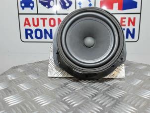 Gebruikte Luidspreker Audi S3 Sportback (8YA) 2.0 T FSI 16V Prijs € 14,99 Inclusief btw aangeboden door Automaterialen Ronald Morien B.V.