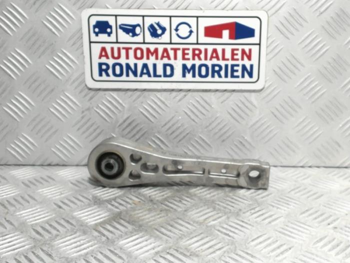 Nieuwe Motorsteun Volkswagen Caddy IV 2.0 TDI Prijs € 25,00 Inclusief btw aangeboden door Automaterialen Ronald Morien B.V.