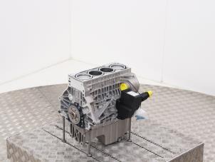 Nieuwe Motor Onderblok Volkswagen Polo Prijs € 786,50 Inclusief btw aangeboden door Automaterialen Ronald Morien B.V.