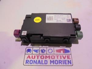 Gebruikte Computer Diversen Volkswagen Polo VI (AW1) 1.0 TSI 12V BlueMotion Prijs € 29,00 Inclusief btw aangeboden door Automaterialen Ronald Morien B.V.