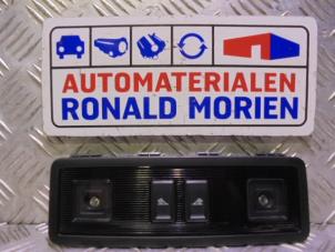 Gebruikte Binnenverlichting achter Volkswagen Polo VI (AW1) 1.0 TSI 12V BlueMotion Prijs € 25,00 Inclusief btw aangeboden door Automaterialen Ronald Morien B.V.