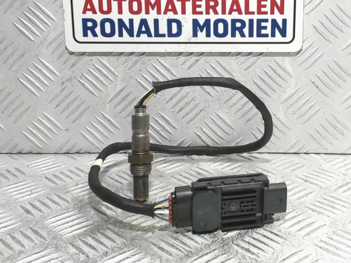 Gebruikte Lambda Sonde Volkswagen Transporter/Caravelle T6 2.0 TDI Prijs € 90,75 Inclusief btw aangeboden door Automaterialen Ronald Morien B.V.