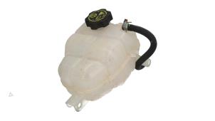 Gebruikte Expansievat Opel Meriva 1.4 Turbo 16V ecoFLEX Prijs € 19,00 Margeregeling aangeboden door Automaterialen Ronald Morien B.V.