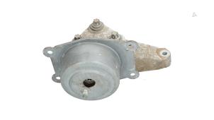 Gebruikte Motorrubber Opel Meriva 1.4 Turbo 16V ecoFLEX Prijs € 30,00 Margeregeling aangeboden door Automaterialen Ronald Morien B.V.