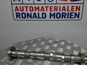 Nieuwe Nokkenas Audi A4 Prijs € 211,75 Inclusief btw aangeboden door Automaterialen Ronald Morien B.V.