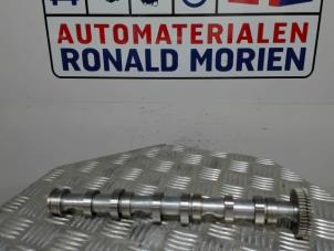 Nieuwe Nokkenas Audi A4 Prijs € 272,25 Inclusief btw aangeboden door Automaterialen Ronald Morien B.V.