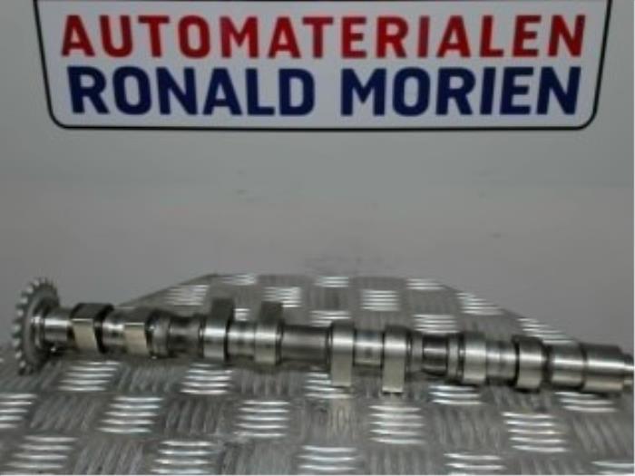 Nieuwe Nokkenas Audi A4 Prijs € 151,25 Inclusief btw aangeboden door Automaterialen Ronald Morien B.V.